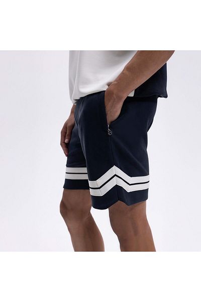 Ellesse Ανδρικό σορτς Em489