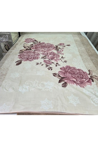 Sarar ÇİFT KİŞİLİK BATTANİYE