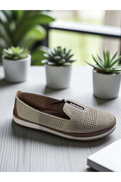 Ayzen Konay 591 Large Size Shoes