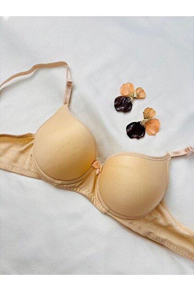 İNKO İÇ GİYİM Sutien de recuperare cu umplutură susținut economic