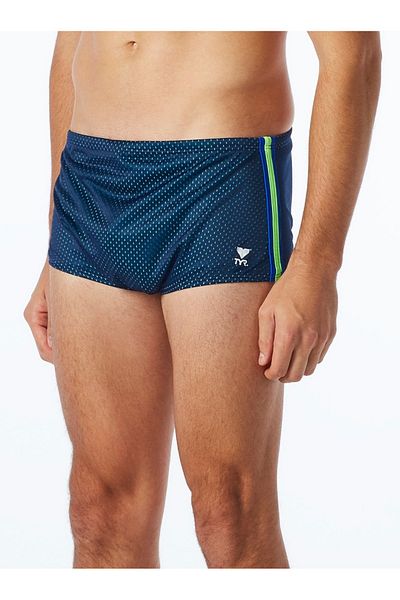 TYR Weight Swimsuit (Drag Suit - Color)