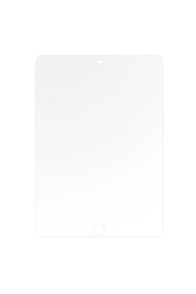 ETC Magic Paperfeel iPad 5-6 9.7Inch (2017-2018) Tablet Screen Protector-(5775) - Myg6978-1013