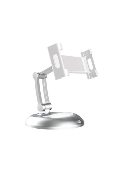 toyigoo ALLY PB-45S Φορητό 360 °   Βάση στήριξης tablet για επιτραπέζια χρήση...