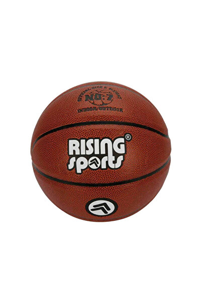 Gülce Design لعبة كرة السلة للفتيات من Rising Toys رقم: 7، لعبة للأولاد، ألعا...