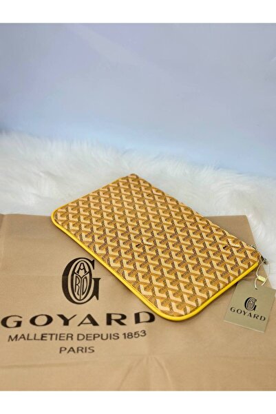 HANIMCA حقيبة محفظة للجنسين