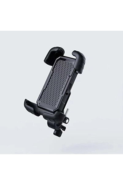 EASERA TİCARET حامل هاتف للدراجة النارية من ألي ML-171 - (5775)