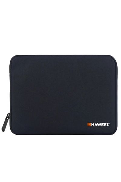 ETC Haweel 9.7 Inch iPad and Universal Tablet Carrying Case-(5775) - Myg4957-5048