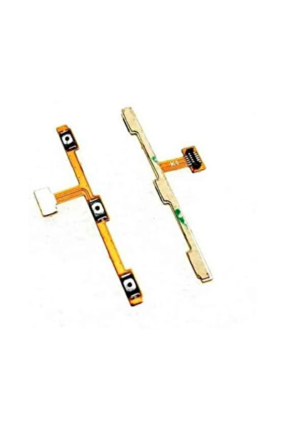 Nacario Meizu M2 Note on Off Side Sound Film-(5775) - Rciaon8581-2064