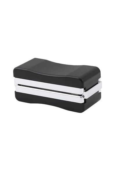 TECHSTAR Instrument de reparare a ștergătoarelor auto ®, universal, negru