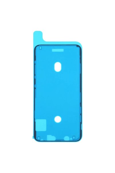 Generic Brand iPhone 11 Pro Max 6.5 Screen Touch Replacement Adhesive-(5775) - Brkdnf3287-5212