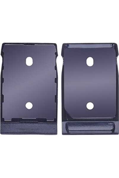 Magne حامل غطاء بطاقة SIM لهاتف HTC One X9-(5775) - متوافق مع HRN5090-4548