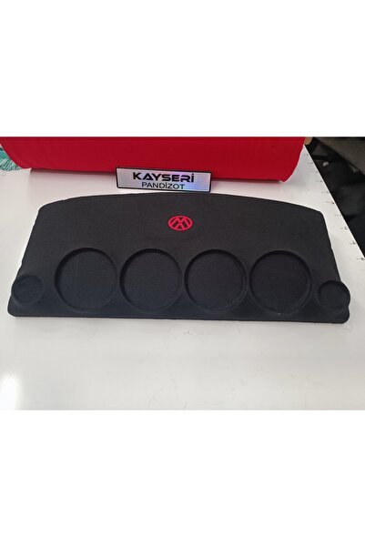 Kayseri Pandizot Volkswagen Jetta Pandizot 2012-2018 kasa 4×20 cm 2×10 imalat...