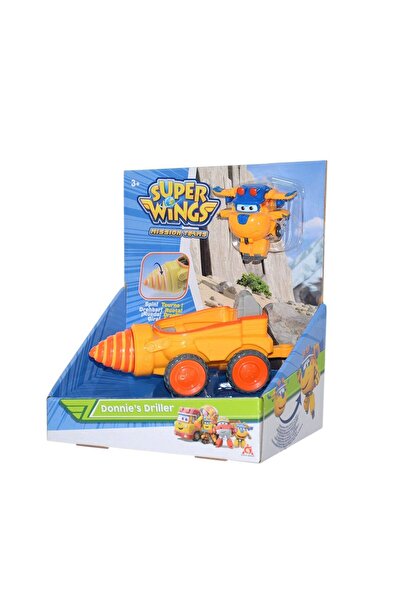 Gülce Design لعبة للفتيات، لعبة للأولاد، 30843 أجنحة رائعة، دوني وحفاره، ألعا...