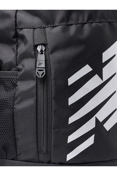 New Balance Nb kids backpack + pencil case