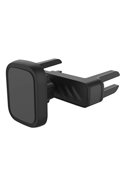 EASERA TİCARET حامل هاتف السيارة المغناطيسي الدائري 360 درجة من ALLY - (5775)