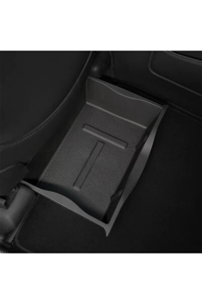 lowell home Cutie de depozitare sub scaun pentru modelul Y de la Ally Tesla-(...