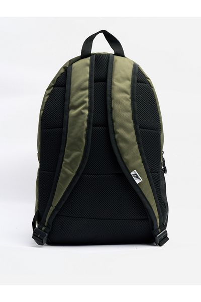 New Balance Logo Backpack