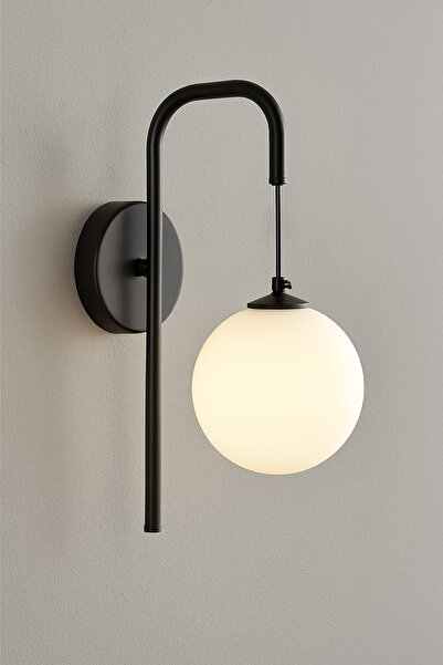 evvela Şarjlı Aplik