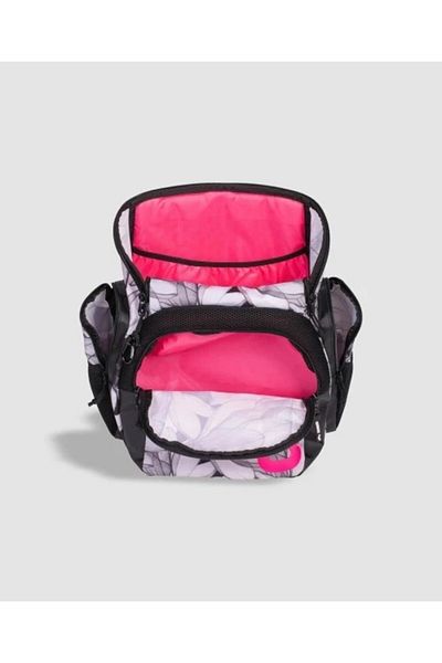 ARENA Spiky Iii Backpack 45 Allover / Seabed Sports Backpack
