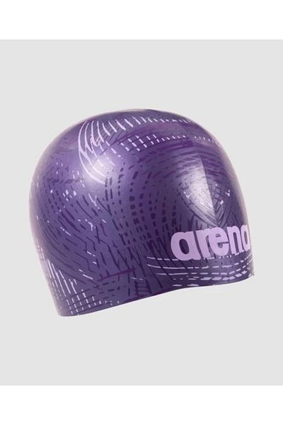 ARENA Poolish Moulded/ Team Energy-Plum