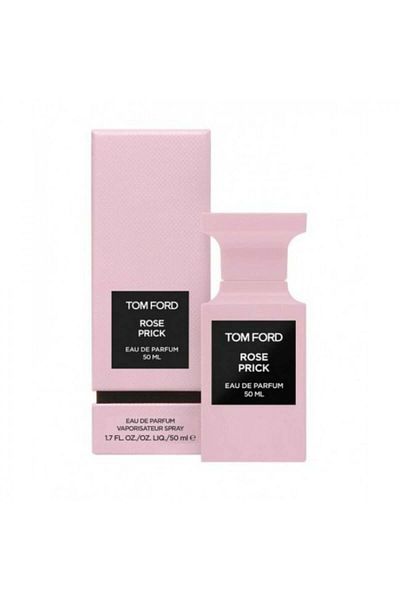 Tom Ford Tom Ford Rose Break Eau de Parfum for Women 50ml