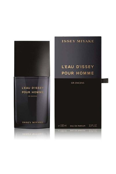 Issey Miyake Issey Miyake Leo Da Issey Pour Homme Eau de Parfum 100ml