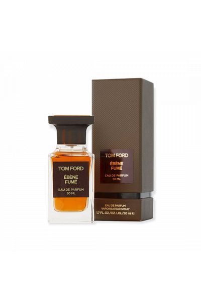 Tom Ford Tom Ford Epine Fume Eau de Parfum for Unisex, 50 ml