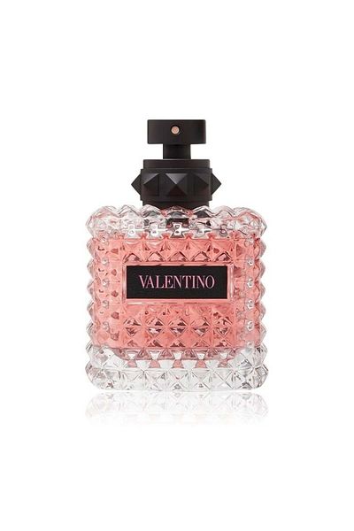 Valentino Valentino Donna Born in Roma Eau de Parfum for Women 100ml