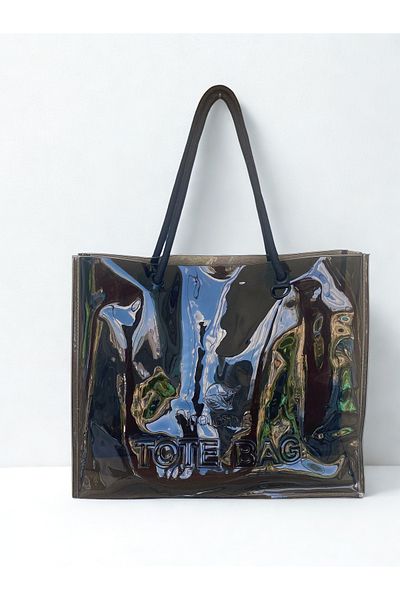 Boleine Beach Bag Women's Beach Bag Bl-1001