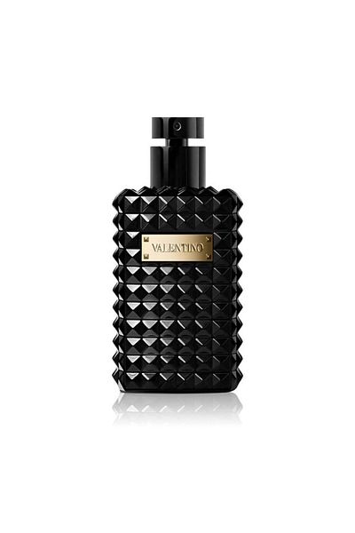 Valentino Valentino Noir Absolu Musc Essence Eau de Parfum 100ml