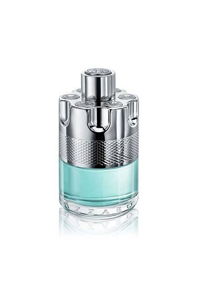 Azzaro Azzaro Wanted Tonic Eau de Toilette 100ml