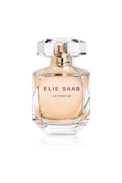 Elie Saab Elie Saab Le Parfum Eau de Parfum 90ml