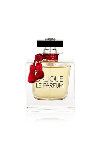 Lalique Lalique Le Parfum Eau de Parfum Red 100ml