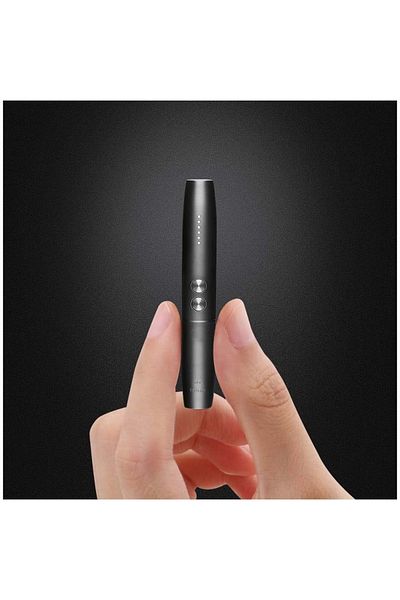 TECHSTAR ® T8 Spy Detector, Compact, Detects Wireless Cameras And Microphones, Gps Locators, Recharge