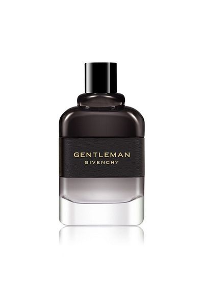 Givenchy Givenchy Gentleman Boisi Eau de Parfum 100ml
