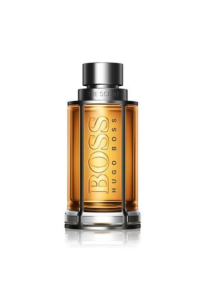 Hugo Boss Hugo Boss The Scent for Men Eau de Toilette 100ml