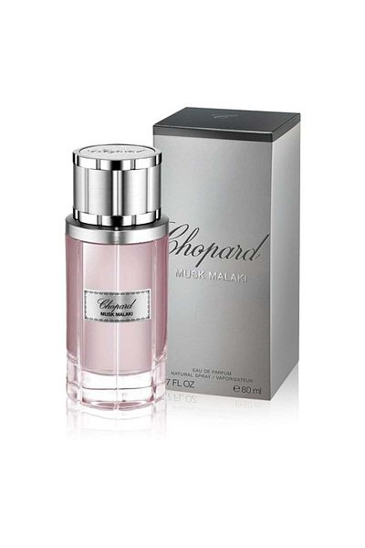Chopard Chopard Musk Malaki Eau de Parfum 80ml