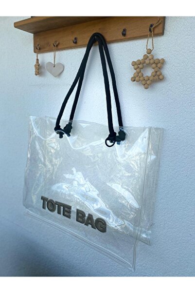 Boleine Geantă de plajă Geantă de plajă pentru femei BL-1001