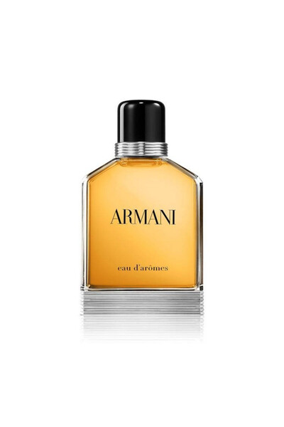Giorgio Armani Armani d'Aromais Eau de Toilette 100ml