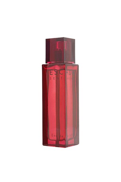 Escada Escada Sentiment Eau de Toilette for Men 100ml