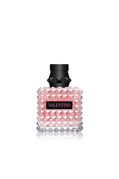 Valentino Valentino Donna Born in Roma Hair Mist 30ml
