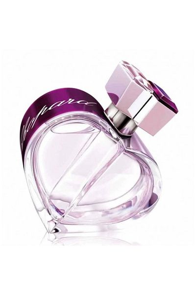 Chopard Chopard Happy Spirit Eau de Parfum 75ml