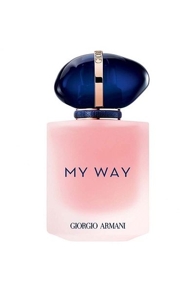 Giorgio Armani Armani My Way Floral Women's Eau de Parfum 90ml
