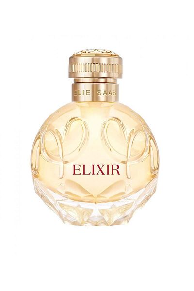 Elie Saab Elie Saab Elixir Eau de Parfum 100ml