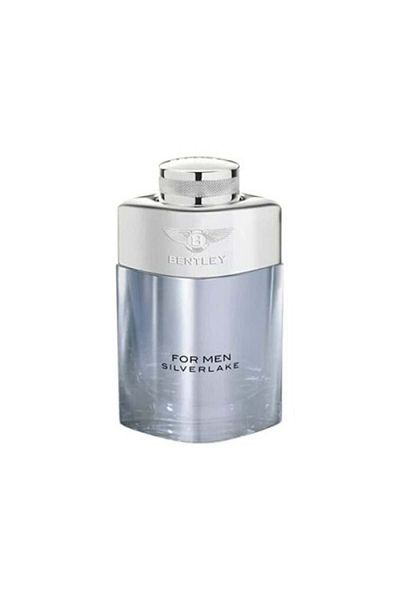 Bentley Bentley Silver Lake Eau de Parfum 100ml