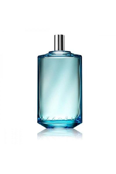 Azzaro Azzaro Chrome Legend Eau de Toilette 125ml