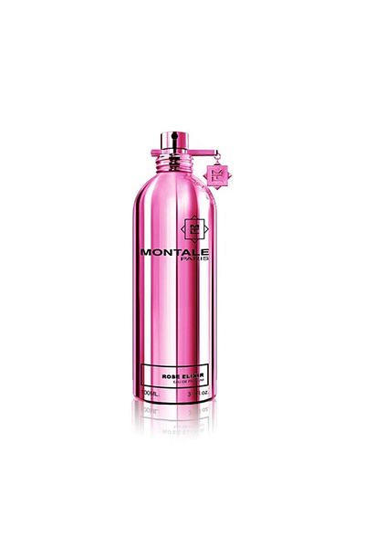 Montale Montale Rose Elixir Eau de Parfum 100ml