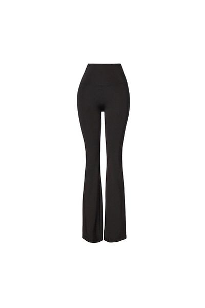 hummel Hmlbright Pants Women's Sweatpants 932317