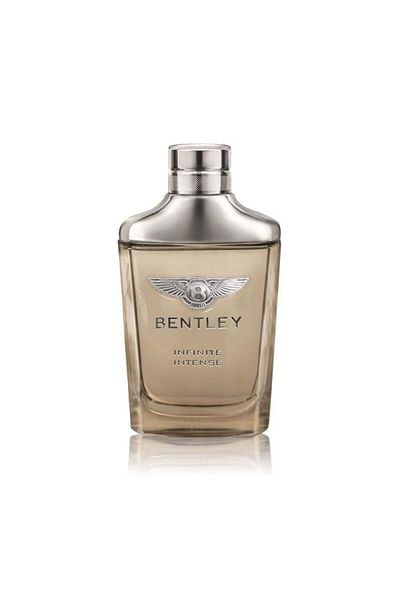 Bentley Bentley Infinite Intense Eau de Parfum 100ml