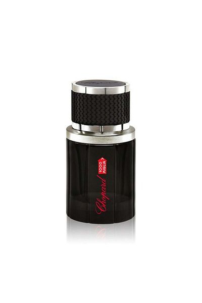 Chopard Chopard 1000 Mile Men's Eau de Toilette 80ml